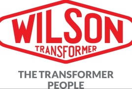 Масляные герметичные трансформаторы компании Уилсон в Австралии