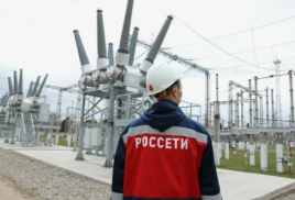 «Россети Ленэнерго» повысили надежность электроснабжения Ленинградской АЭС
